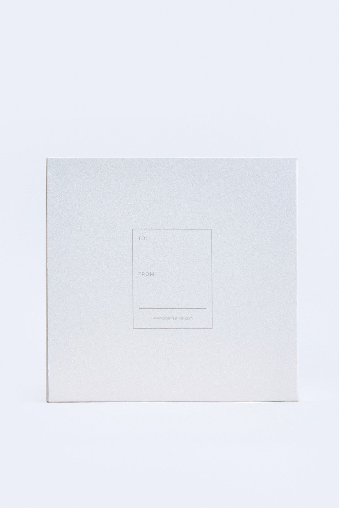 991153-White (1).jpg