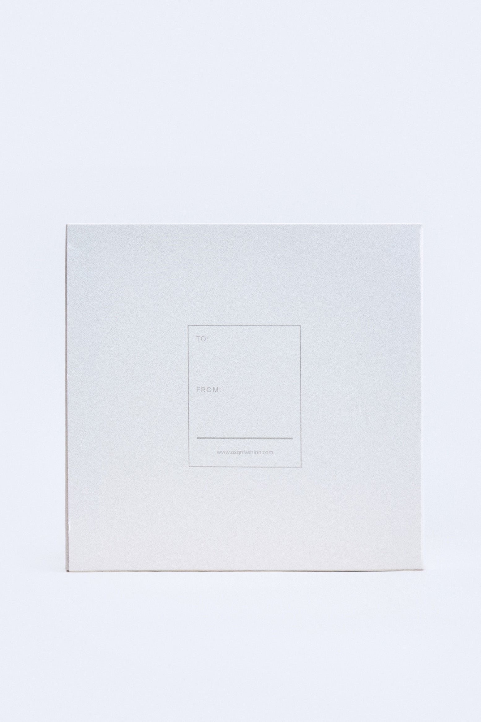 991153-White (1).jpg