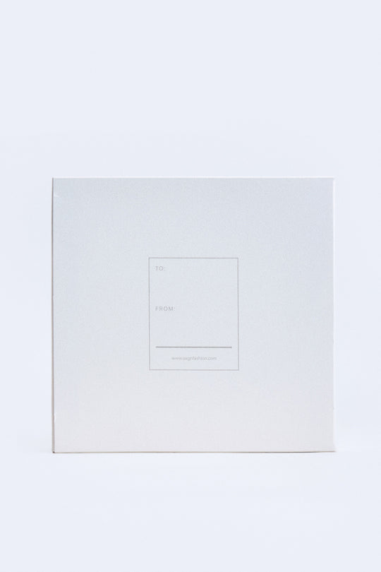 991153-White (1).jpg