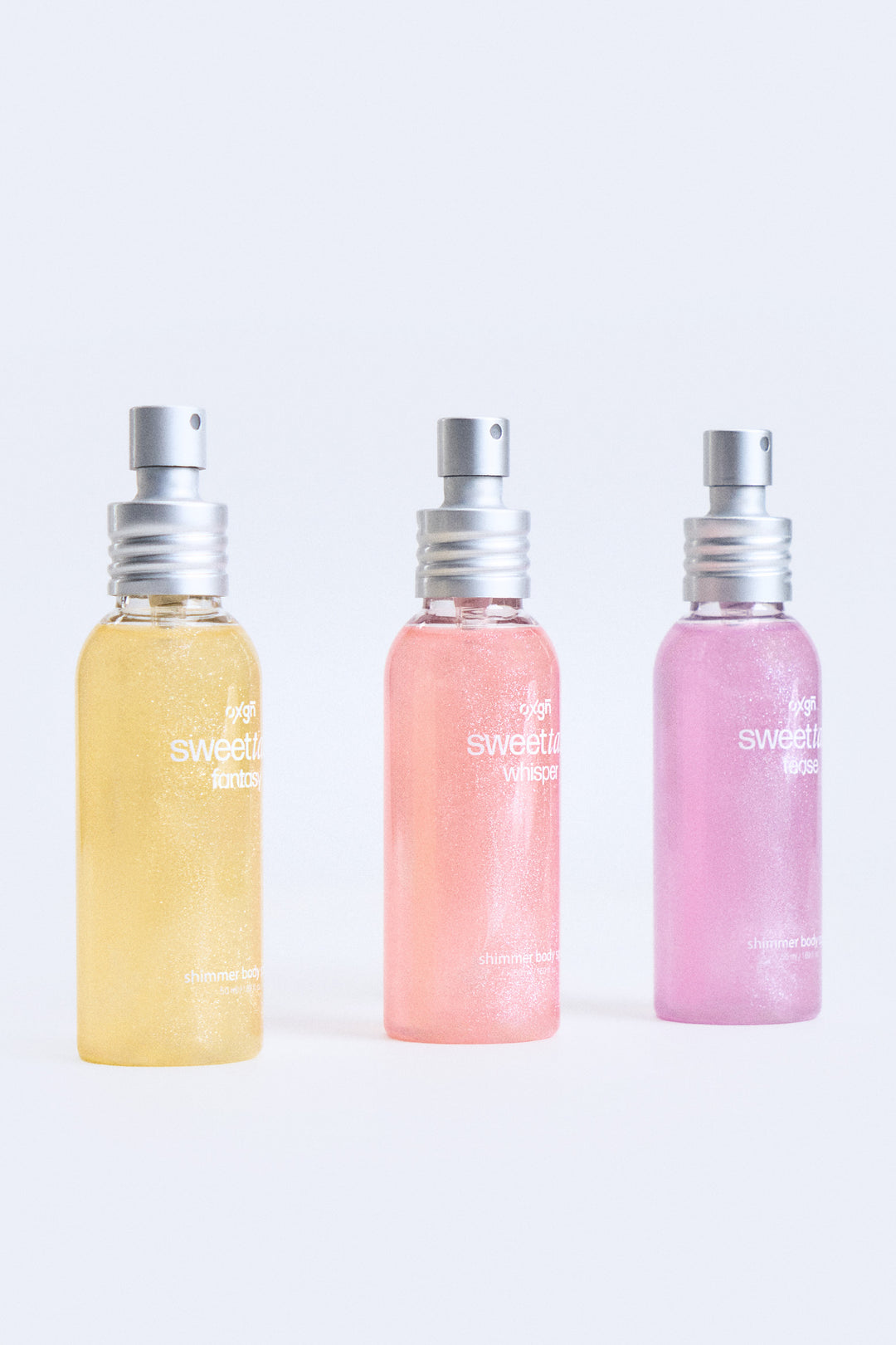 991153-White (2).jpg