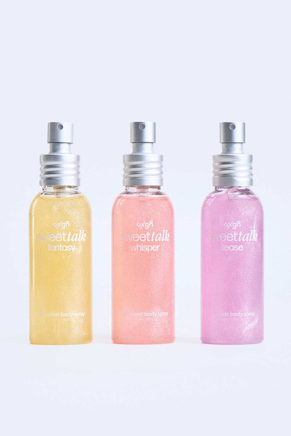 991153-White (3).jpg