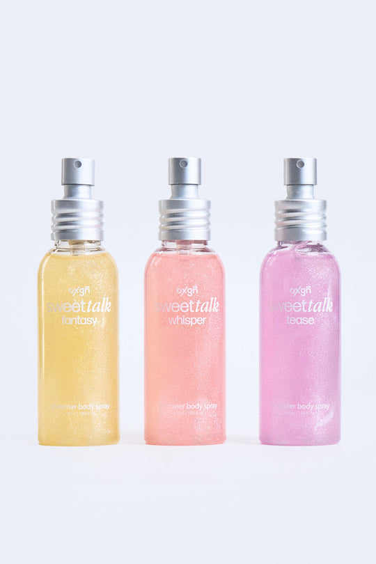 991153-White (3).jpg