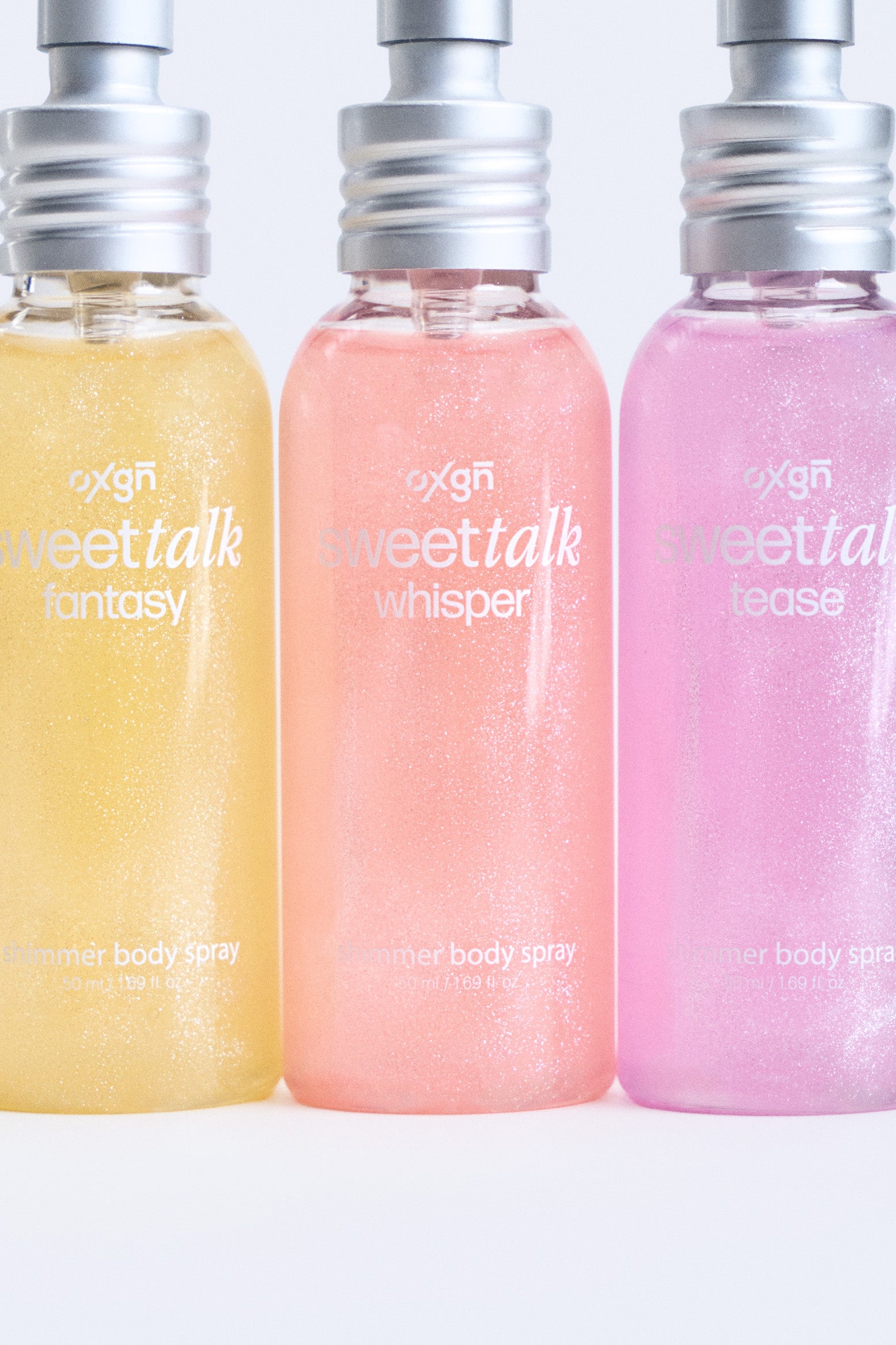 991153-White (5).jpg