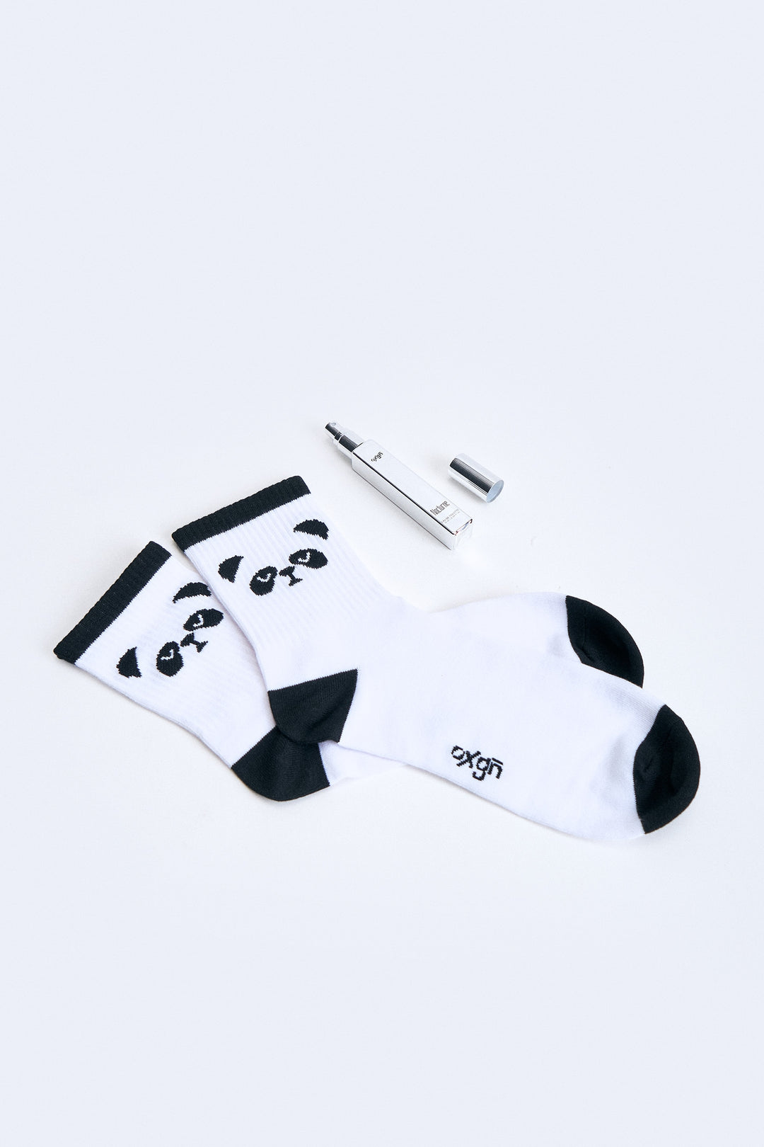 991154-Dark Gray (1).jpg