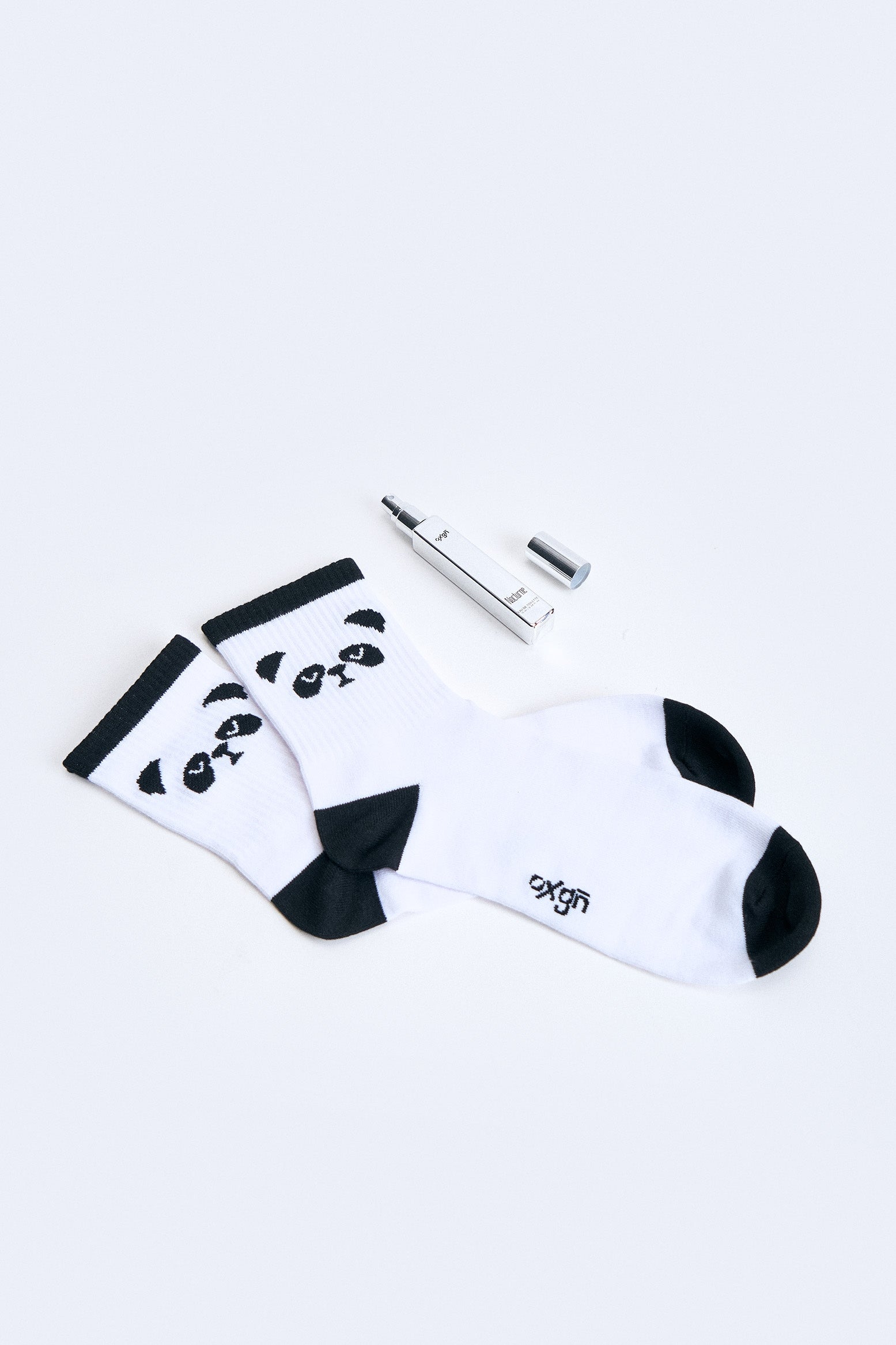 991154-Dark Gray (1).jpg