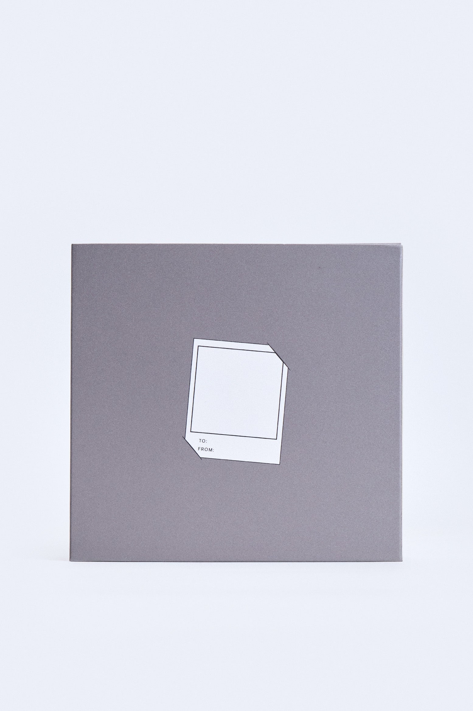 991154-Dark Gray (4).jpg