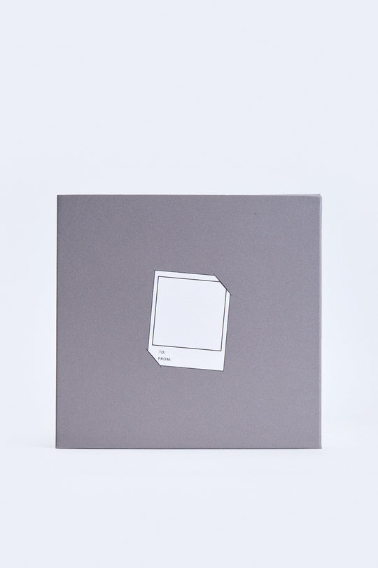 991154-Dark Gray (4).jpg