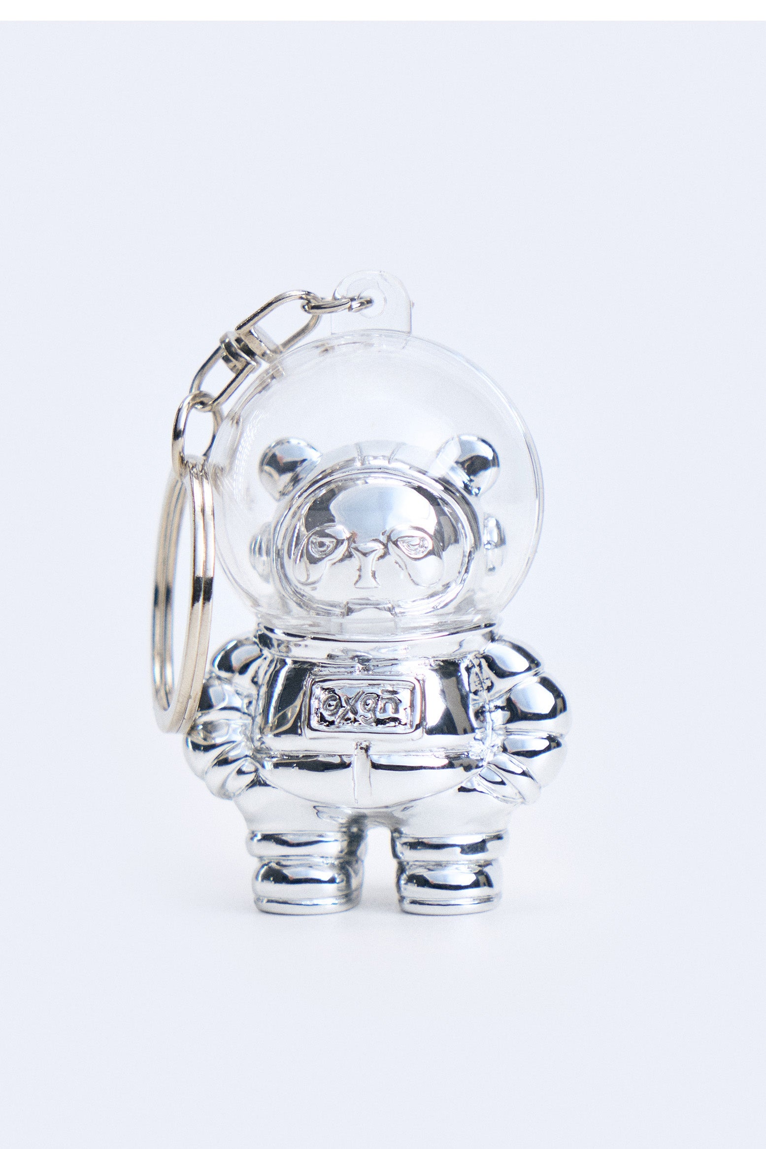 991155-Dark Gray (1).jpg