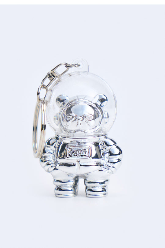 991155-Dark Gray (1).jpg