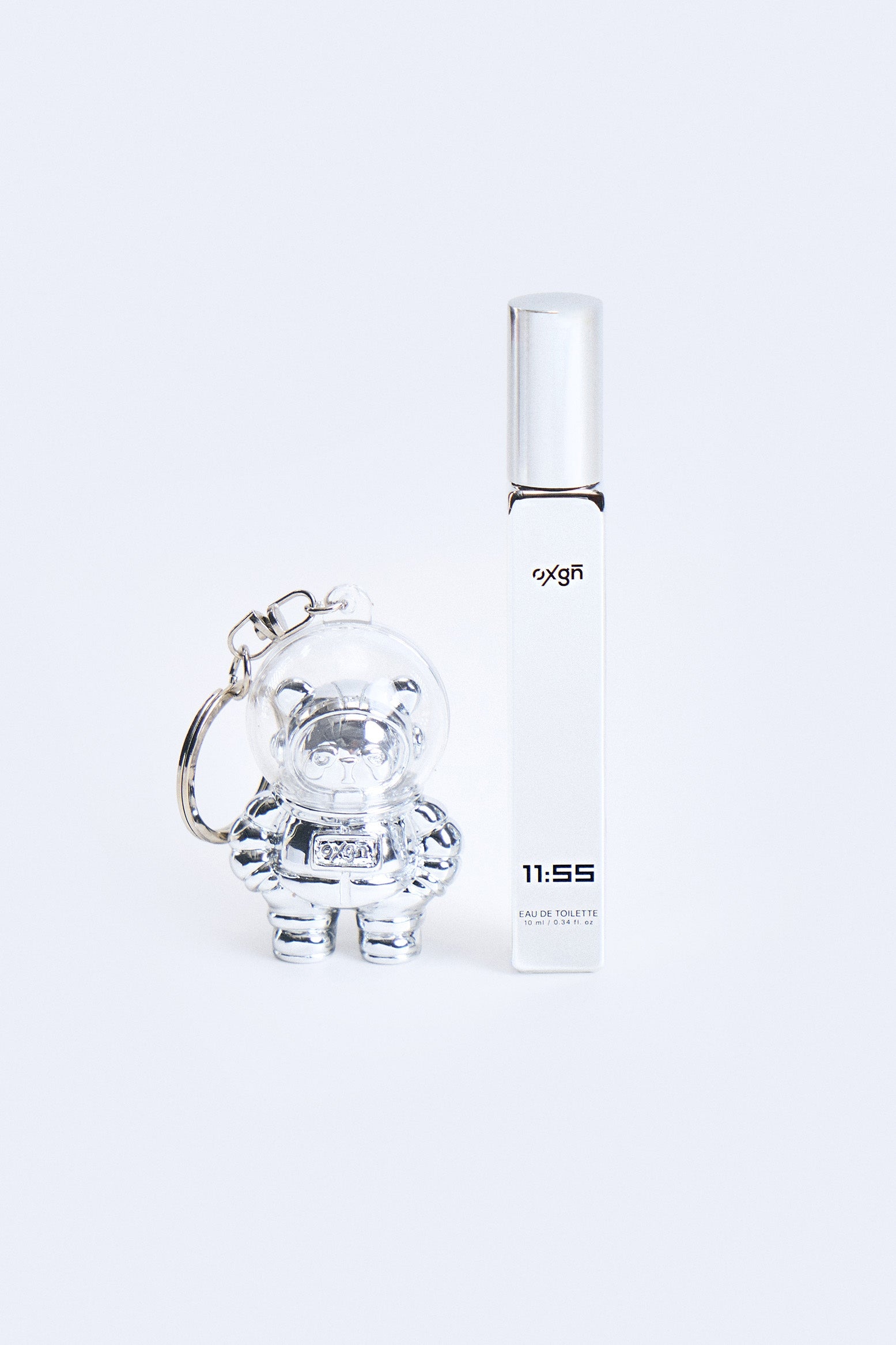 991155-Dark Gray (2).jpg