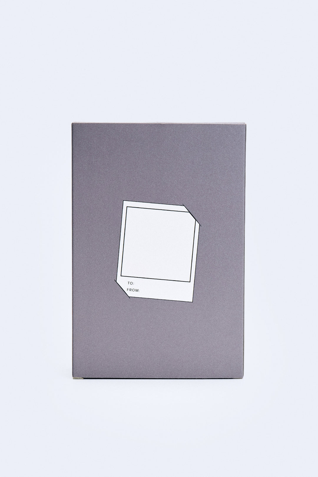 991155-Dark Gray (4).jpg