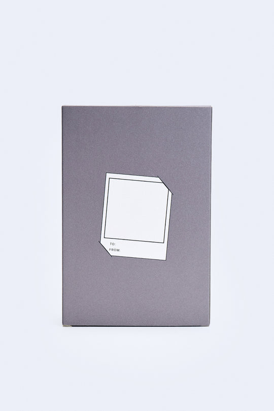 991155-Dark Gray (4).jpg