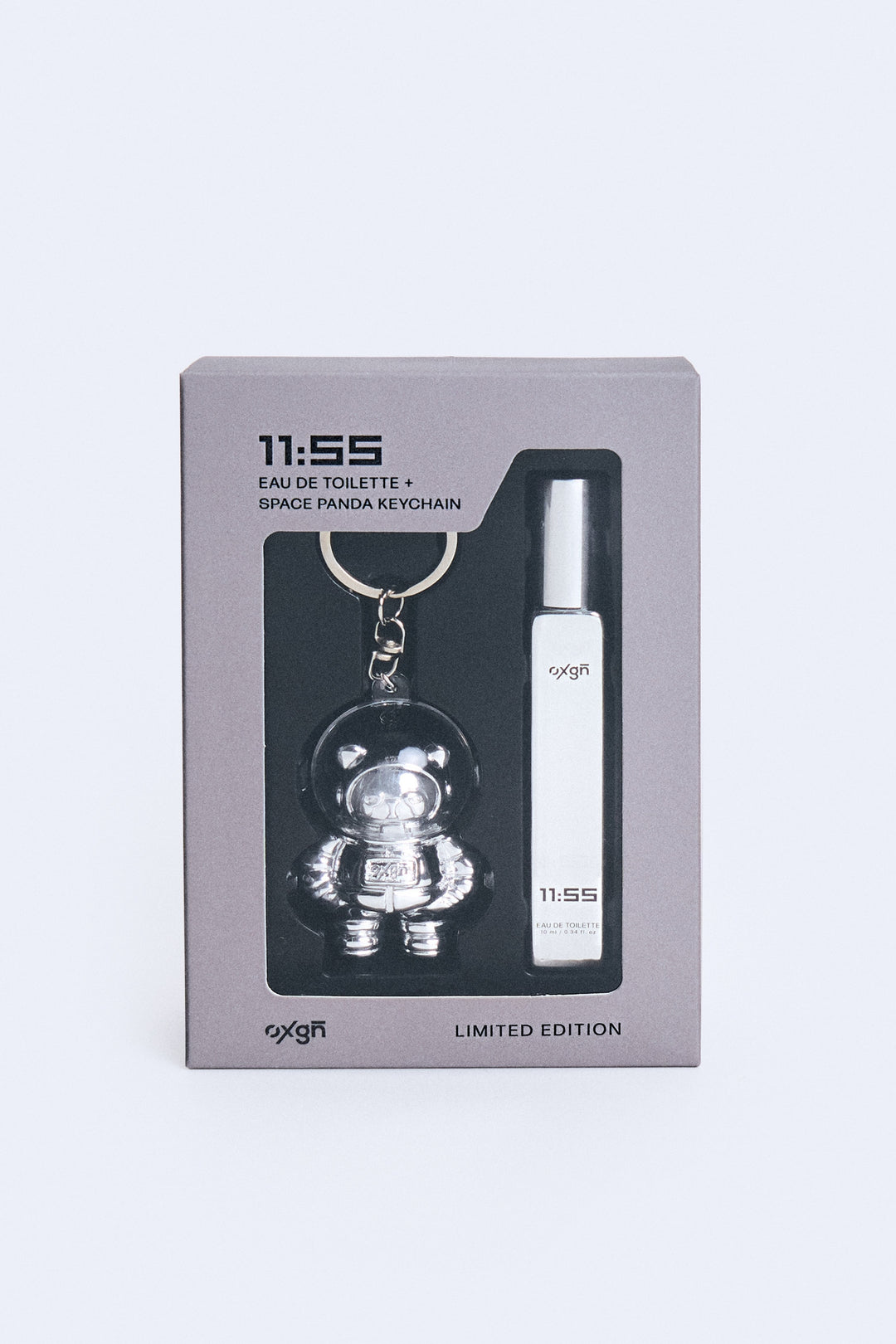 991155-Dark Gray (5).jpg