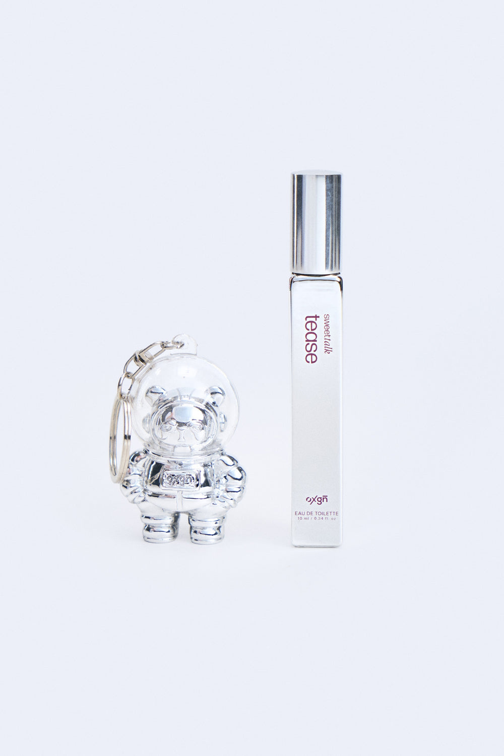 991156-Violet (4).jpg