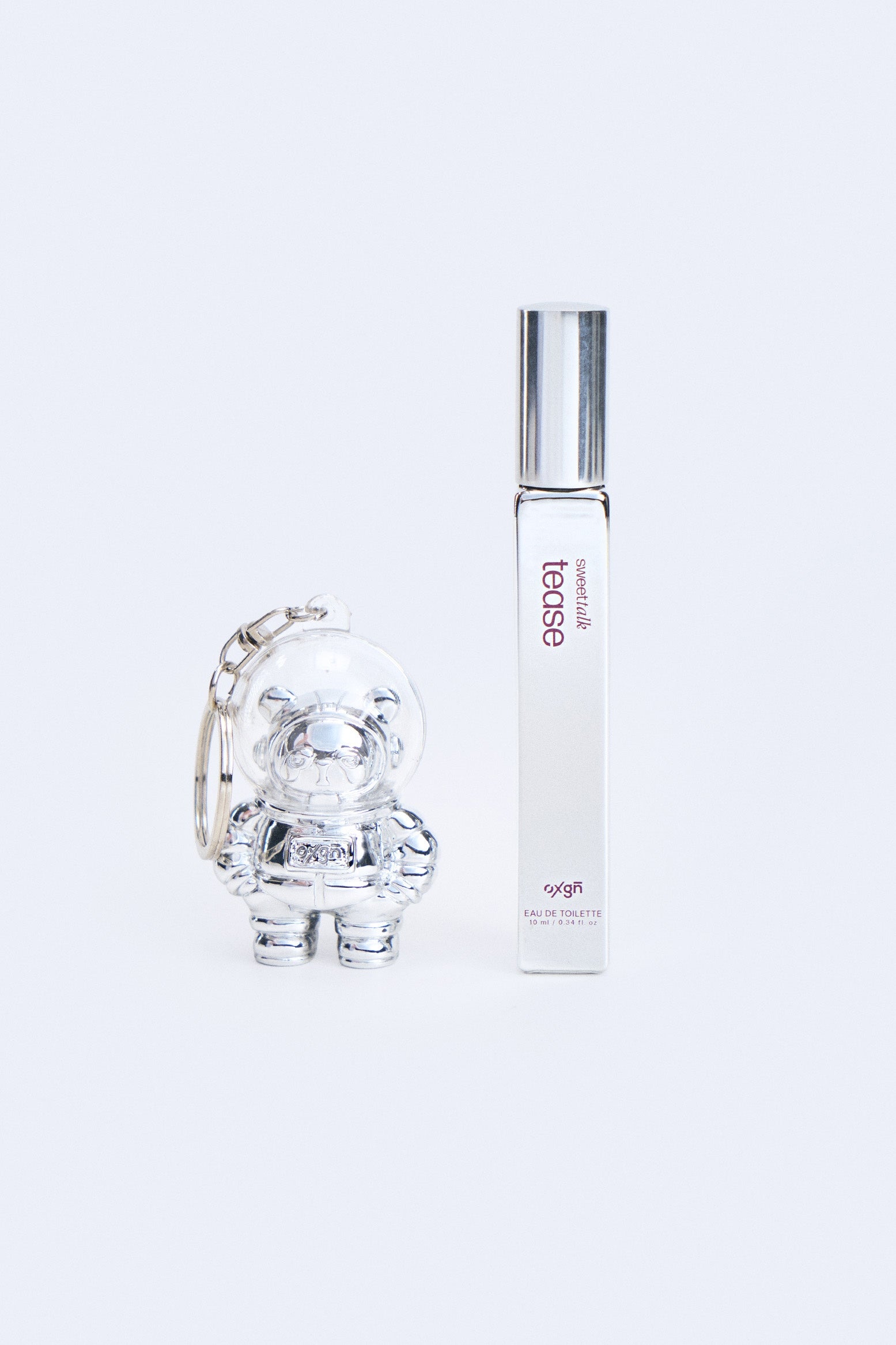 991156-Violet (4).jpg