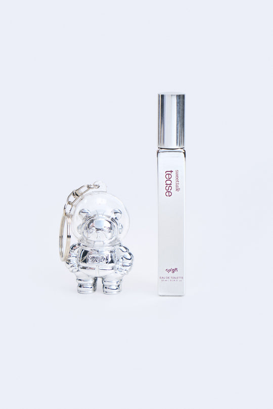 991156-Violet (4).jpg