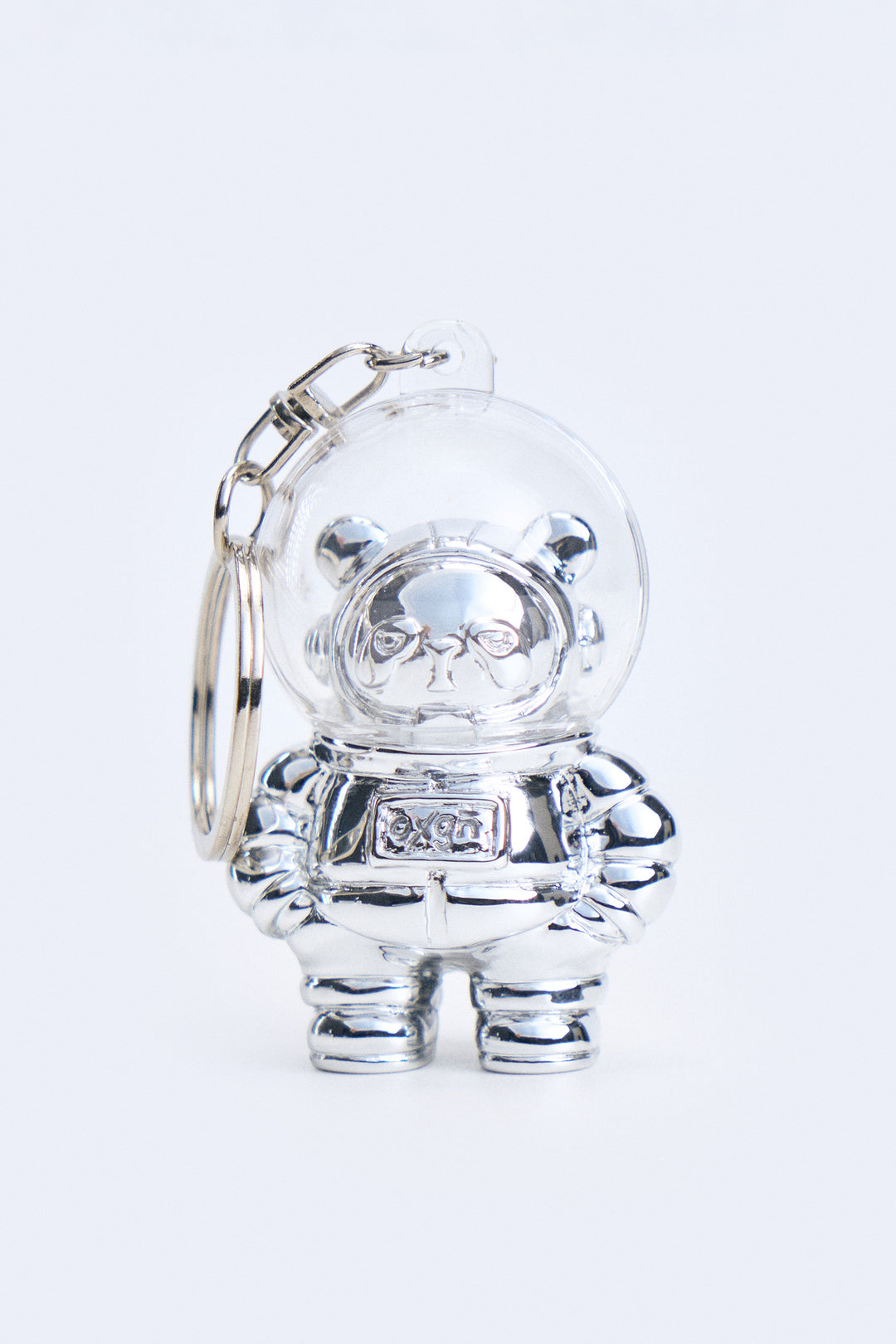 991156-Violet (5).jpg