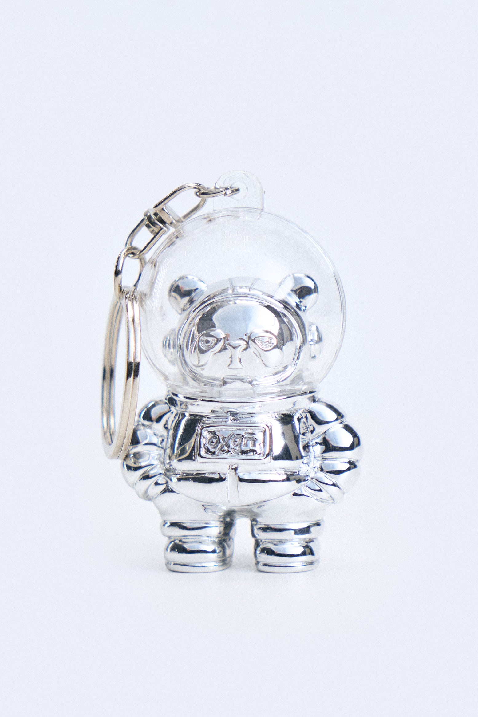 991156-Violet (5).jpg