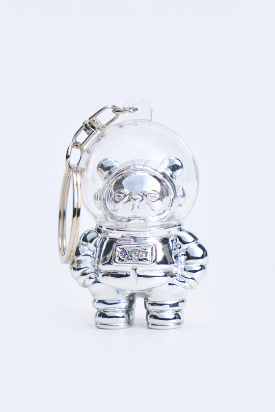 991156-Violet (5).jpg