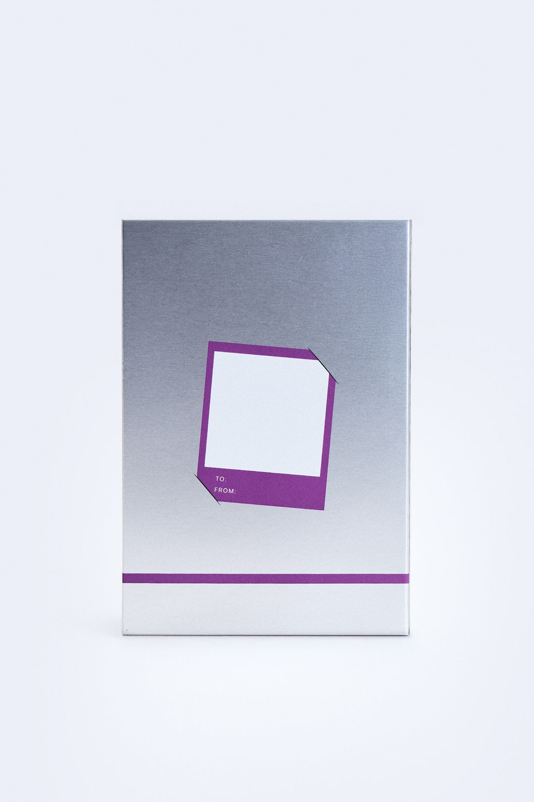 991156-Violet (6).jpg