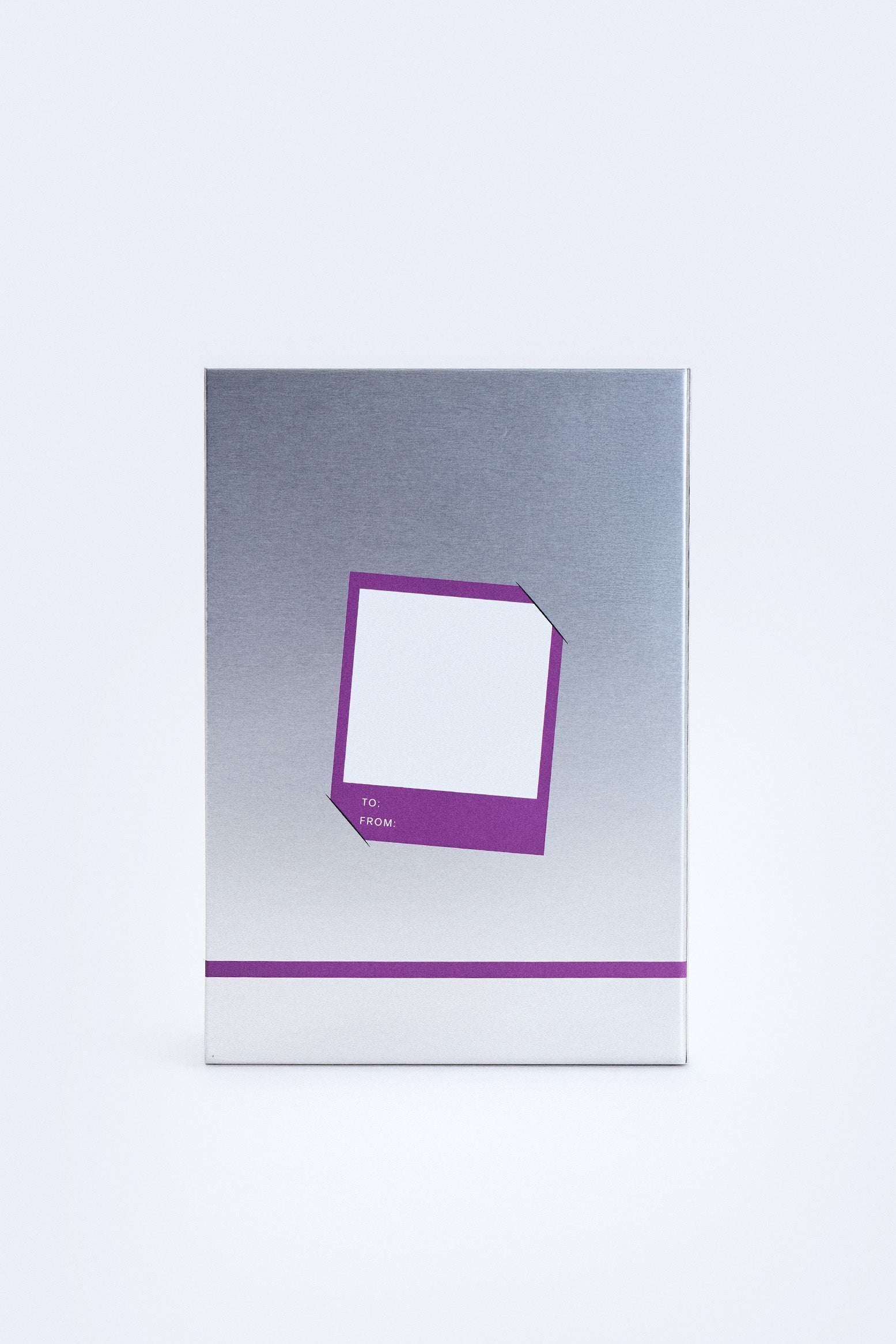 991156-Violet (6).jpg