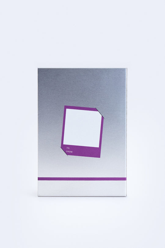 991156-Violet (6).jpg