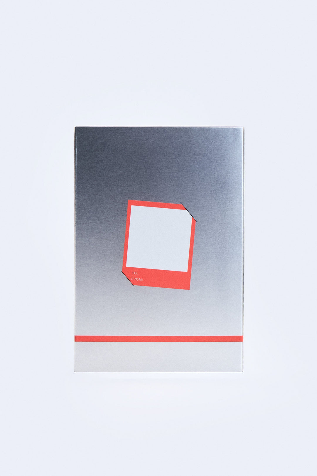 991157-Muted Pink (1).jpg