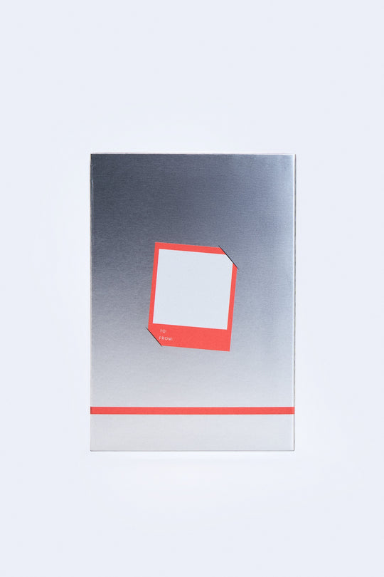 991157-Muted Pink (1).jpg