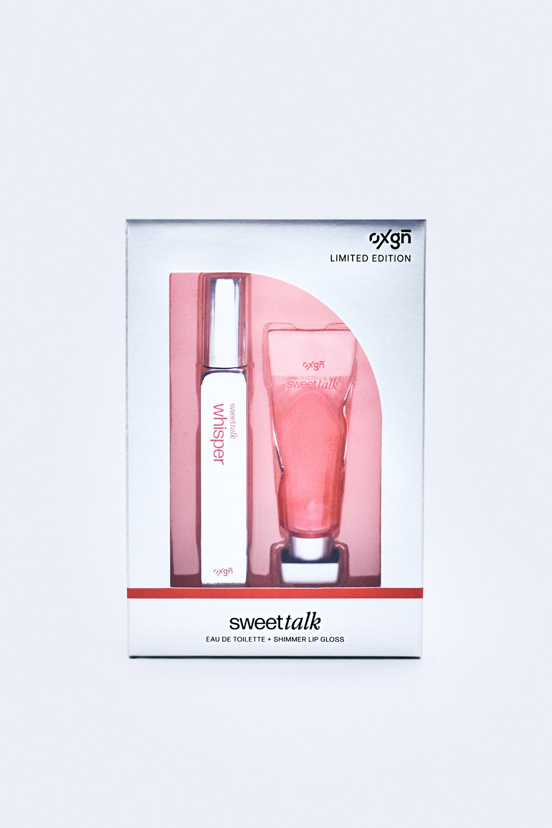 991157-Muted Pink (3).jpg