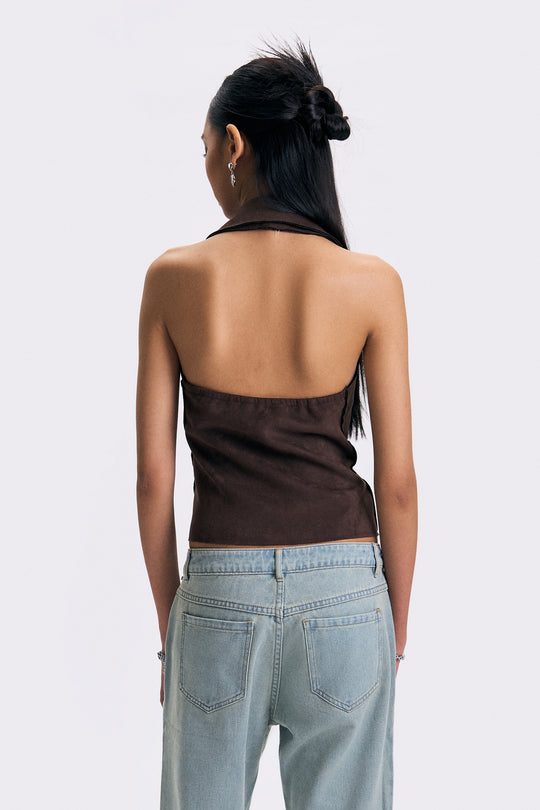 991163-Coffee (3).jpg