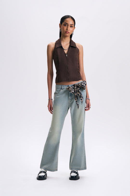 991163-Coffee (4).jpg