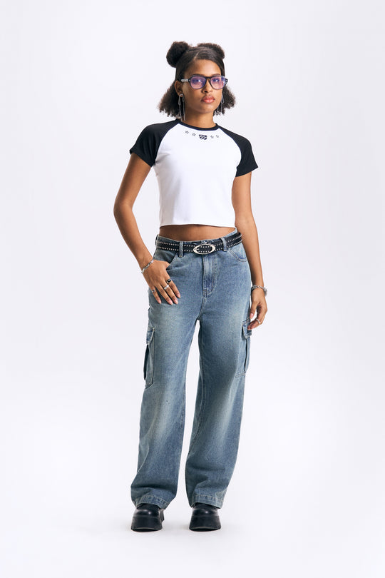 991167-Off White (1).jpg