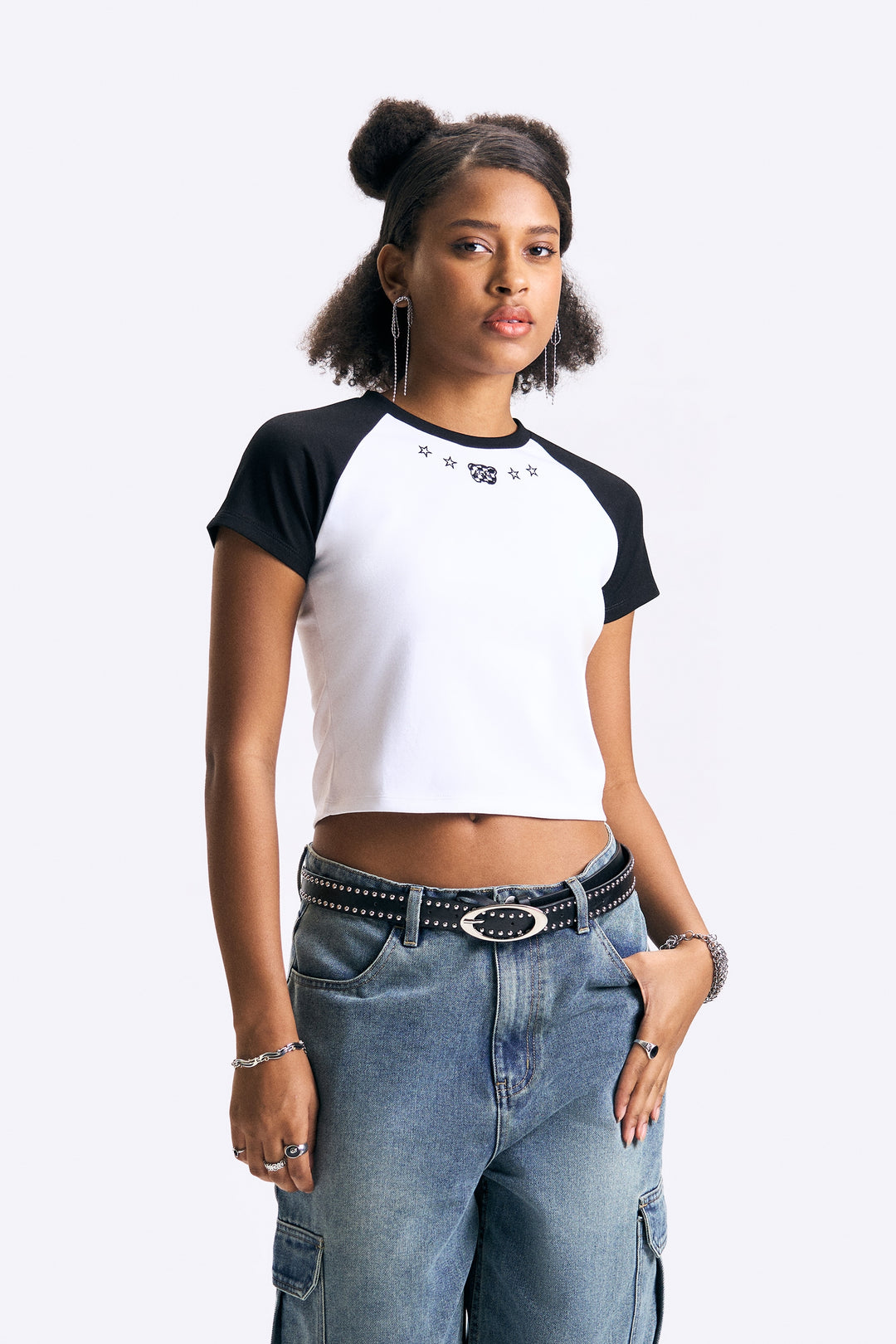 991167-Off White (2).jpg