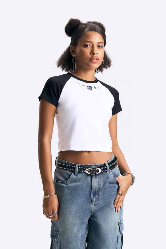 991167-Off White (2).jpg