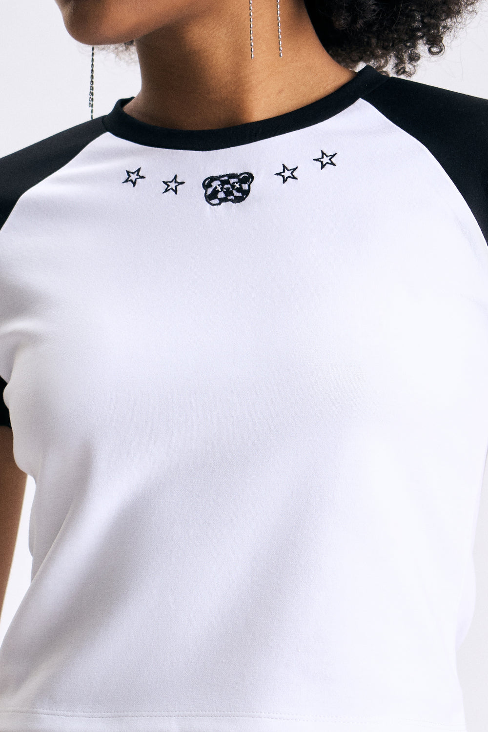 991167-Off White (3).jpg