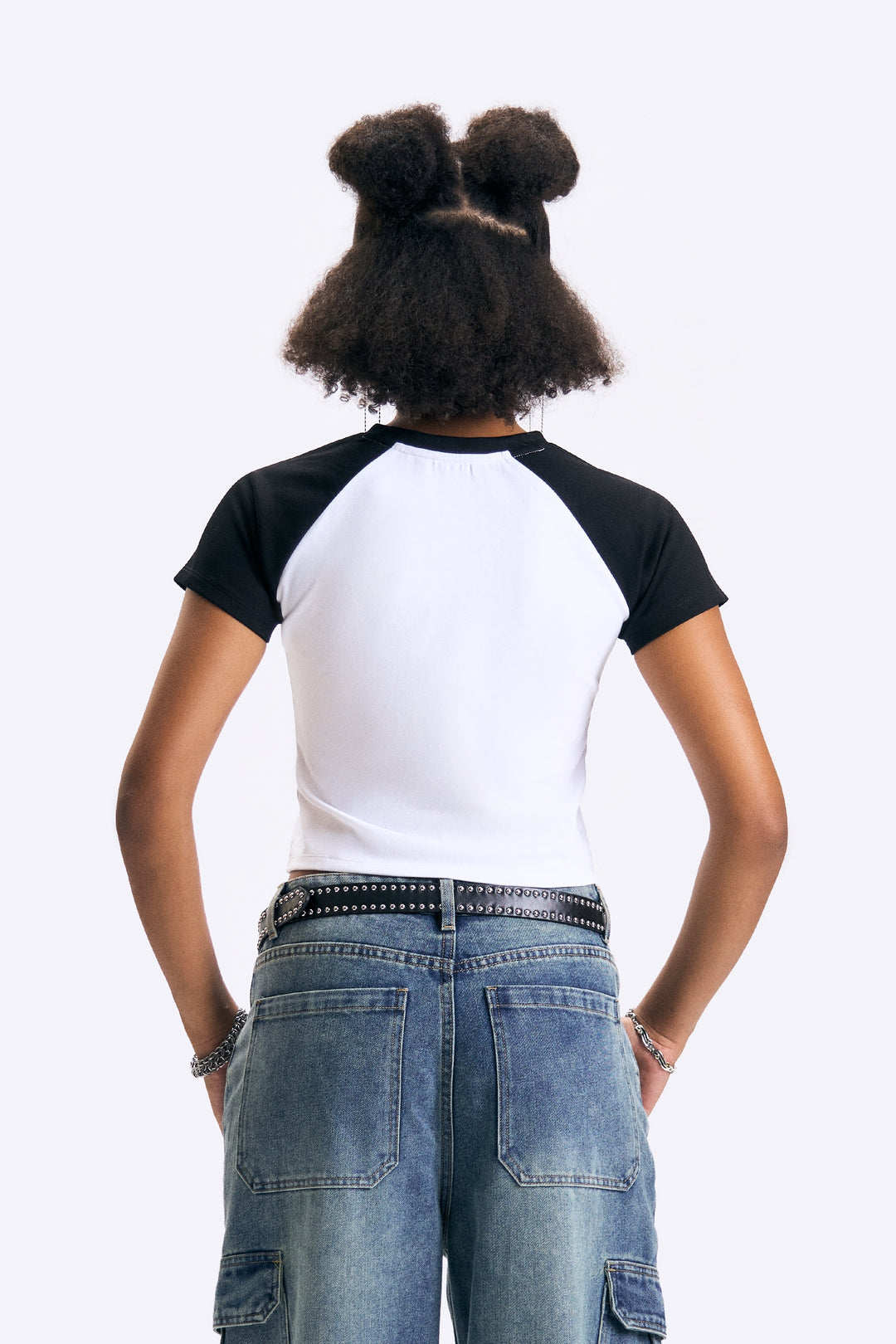 991167-Off White (4).jpg