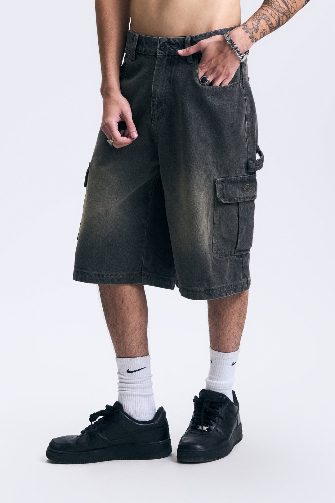 991168-Dark Gray (3).jpg