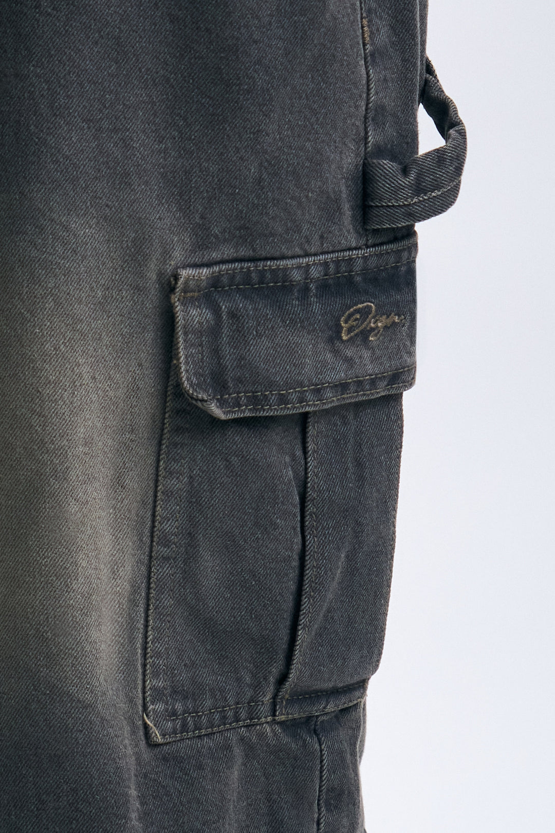 991168-Dark Gray (4).jpg