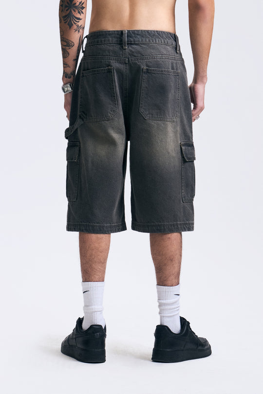 991168-Dark Gray (5).jpg