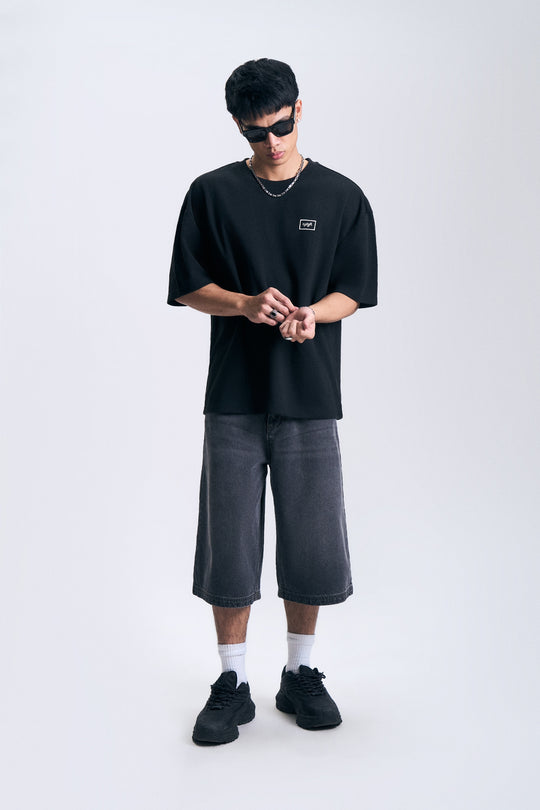 991170-Black (1).jpg