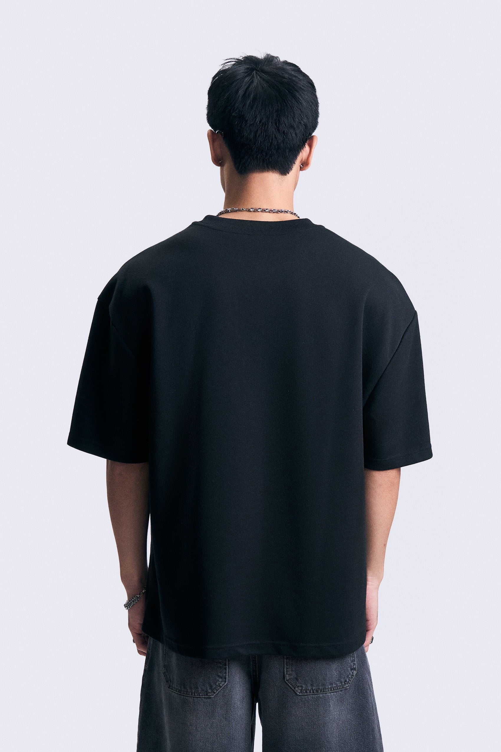 991170-Black (2).jpg