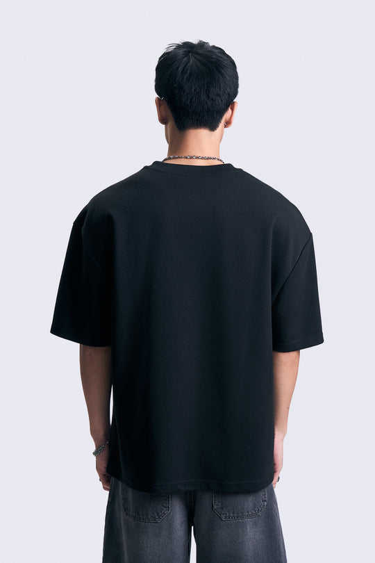 991170-Black (2).jpg