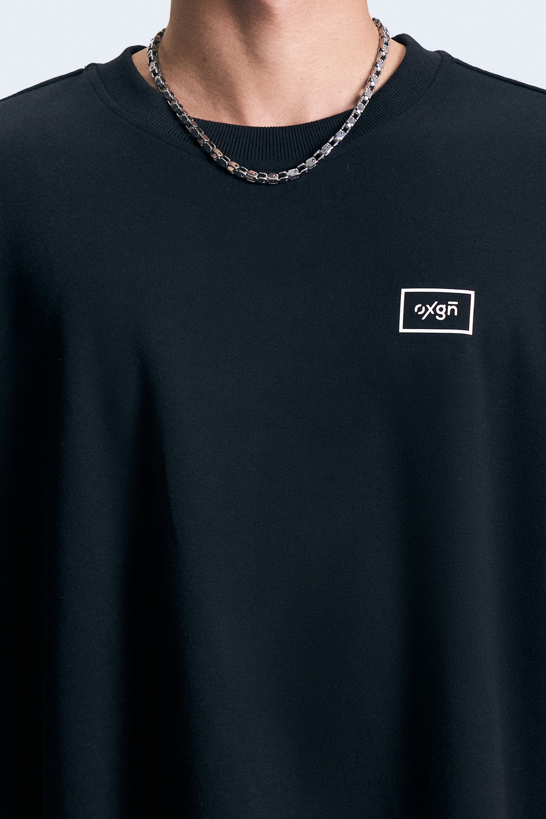 991170-Black (3).jpg