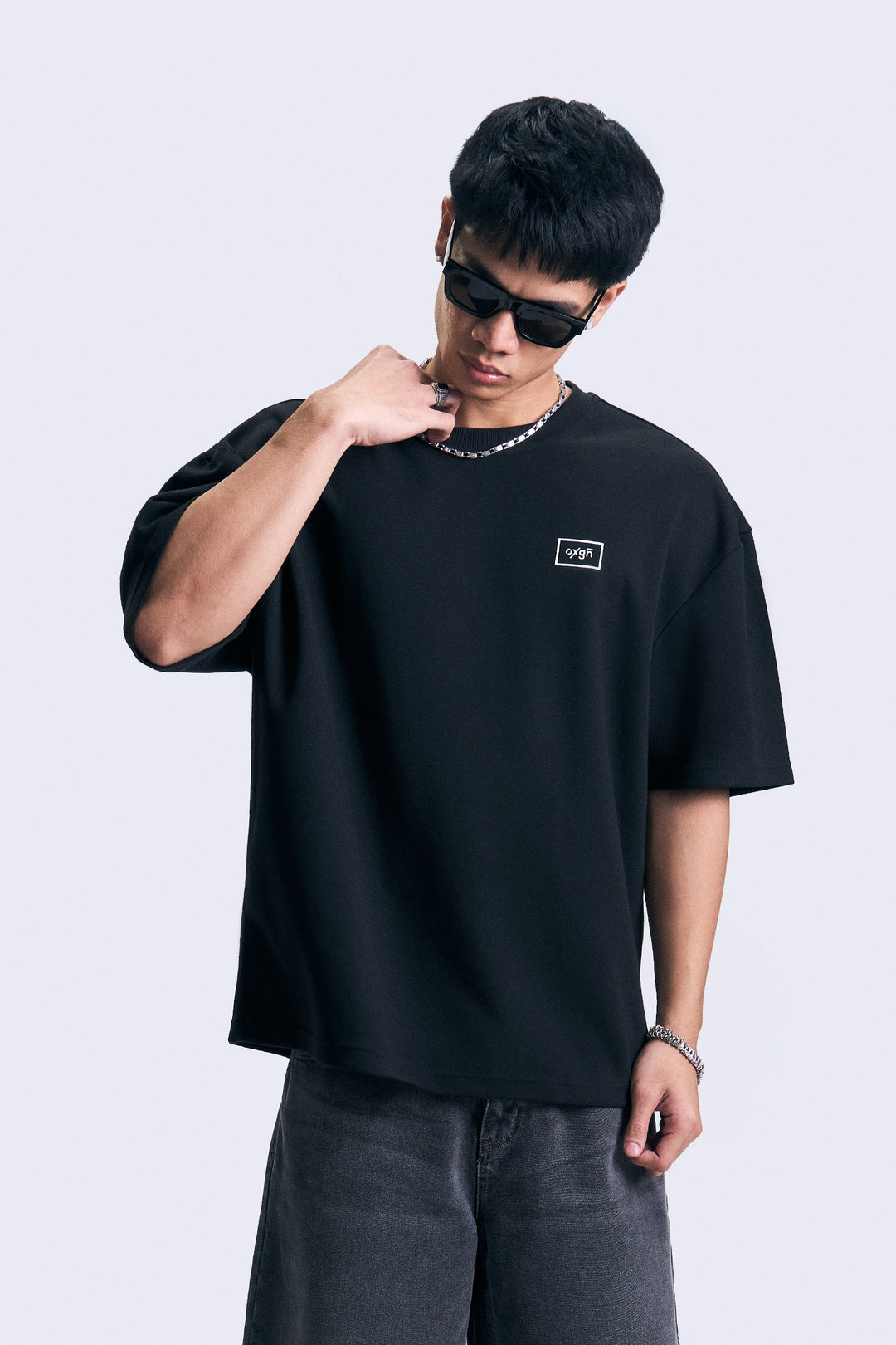 991170-Black (4).jpg