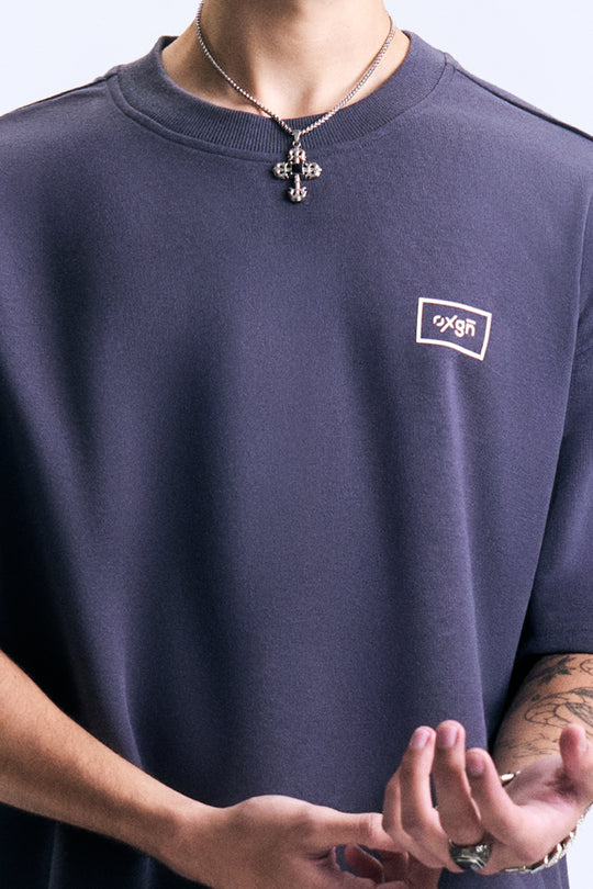 991170-Slate Gray (1).jpg