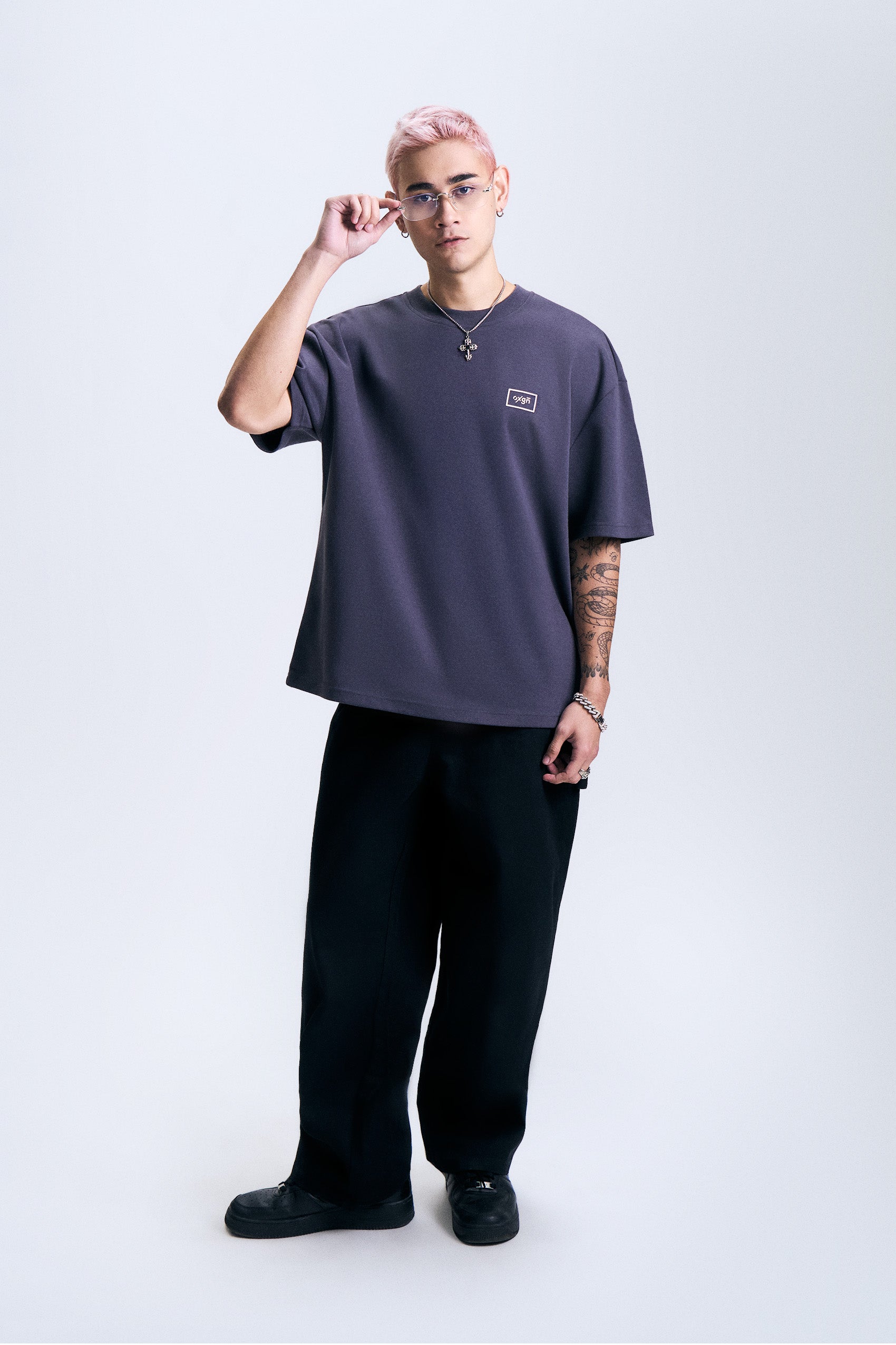 991170-Slate Gray (4).jpg