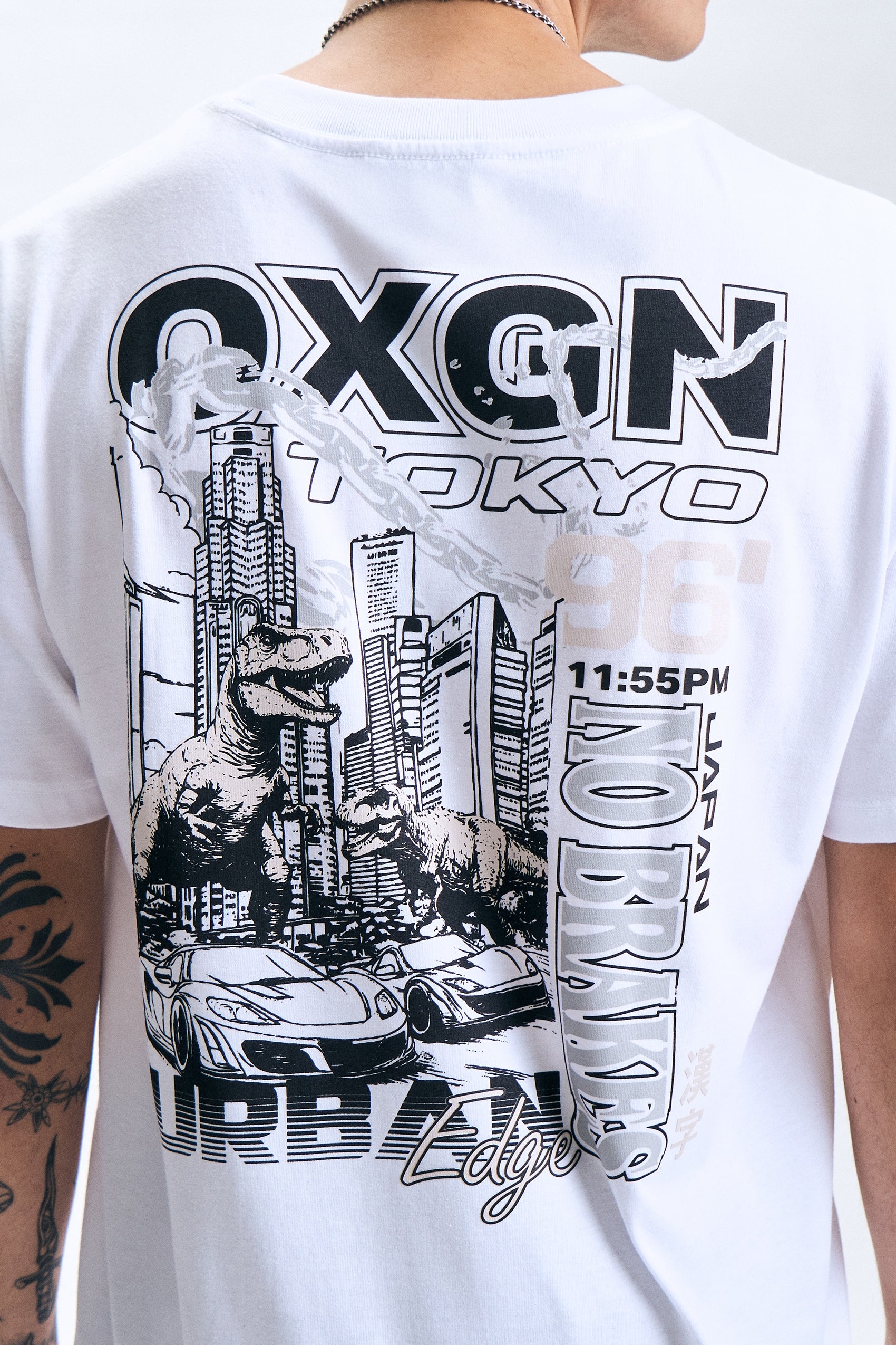 991179-White (1).jpg