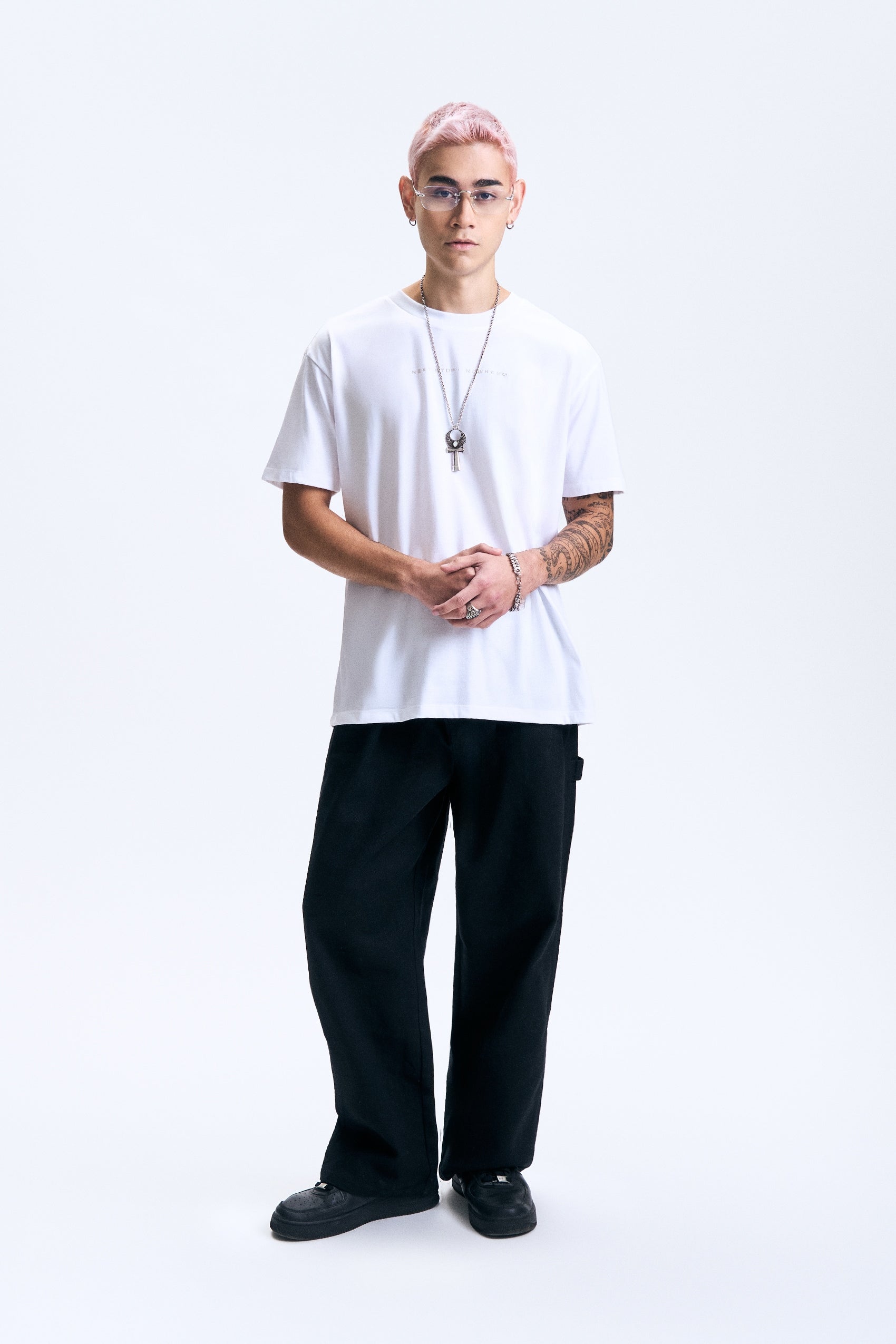 991179-White (2).jpg