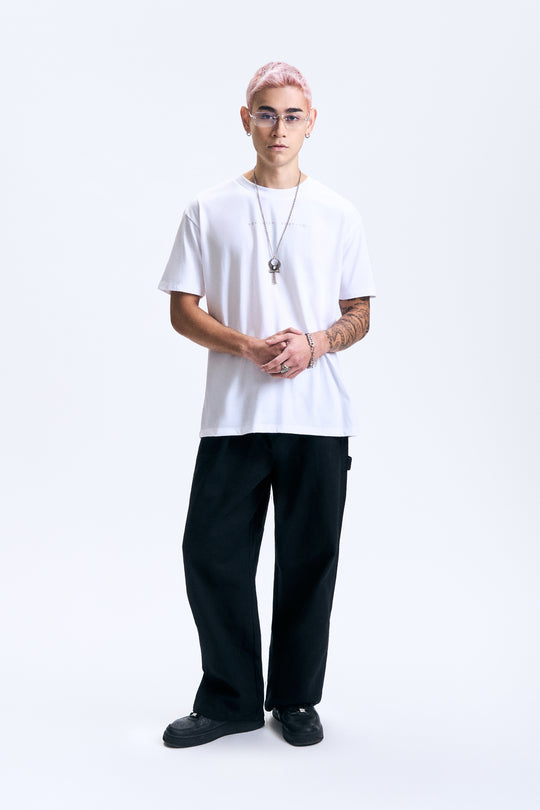 991179-White (2).jpg