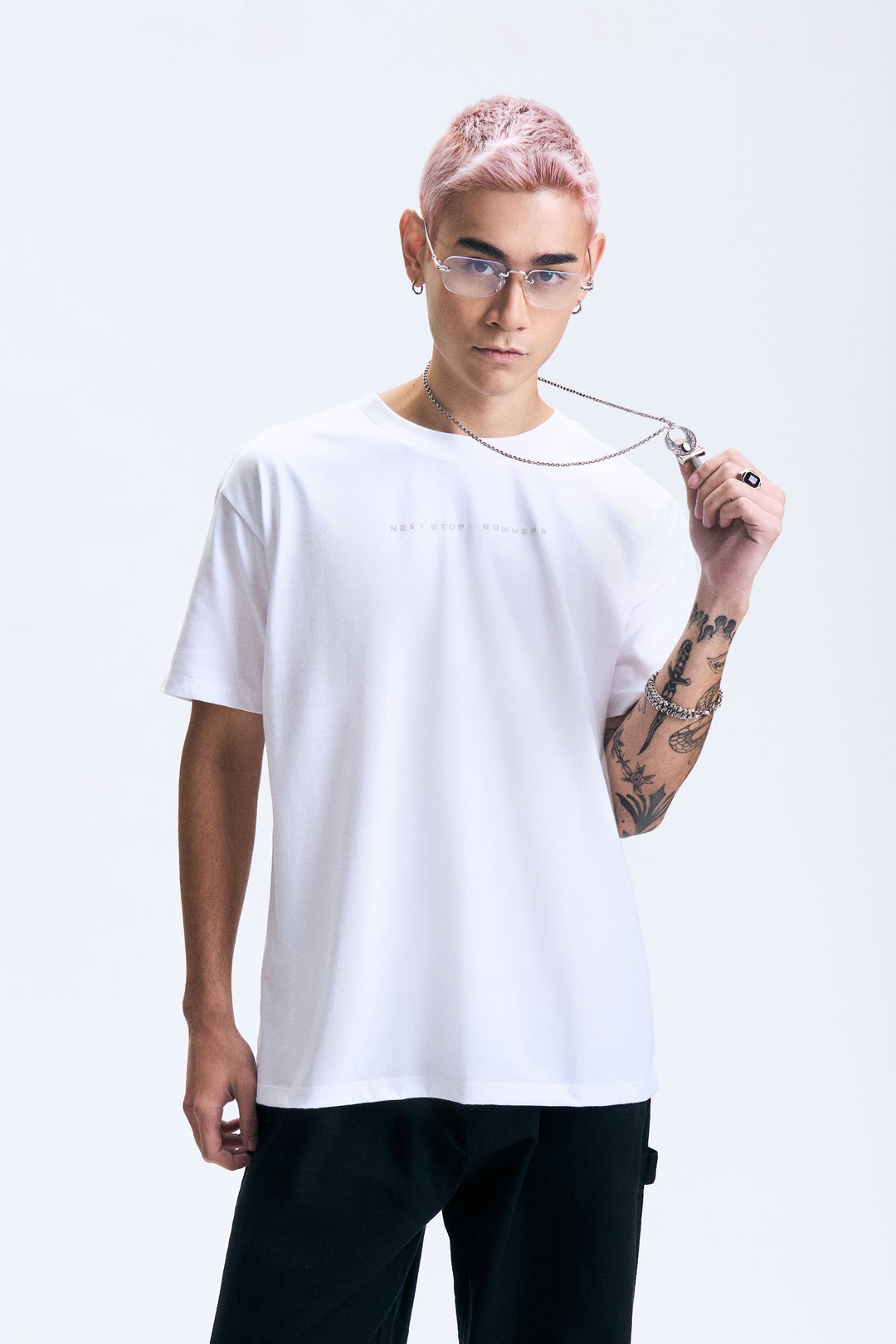 991179-White (3).jpg